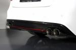 Audi S5 Coupe by Senner Tuning 2012 года